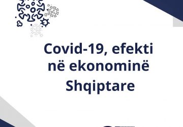 170157201_126014206216918_8172999635783470405_n