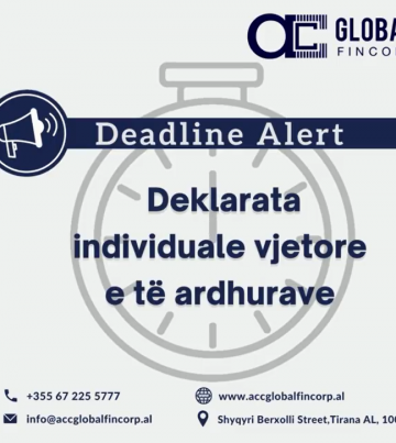 deadline-alert