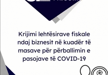 krijimi lehtesirave