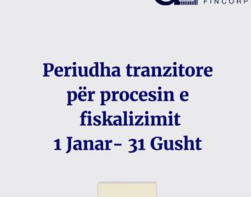 periudhe-tranzitore